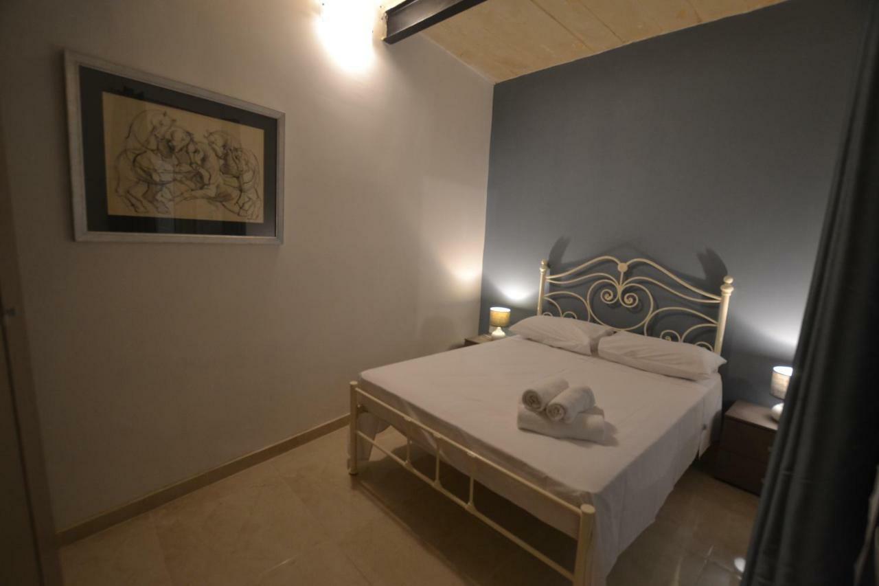 Valletta Dream Suites Exterior foto